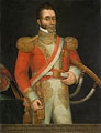 Gil de Castro