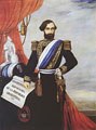 Cándido López