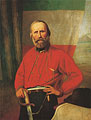 Pueyrredón
