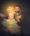 Pueyrredón