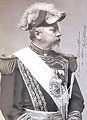 Witcomb