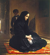Monvoisin