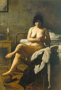 Sívori