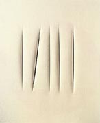 Fontana