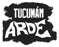 Grupo de Arte de Vanguardia. Tucumán arde