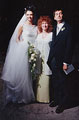 Bianchi. Happy Weddings, 1998