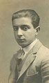 Antonio Berni