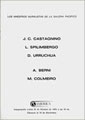 Galería América