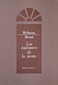 Galería del Buen Ayre