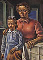 Composición, c. 1937