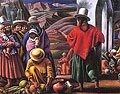 Jujuy (detail), 1937