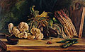 Sin título, c. 1940