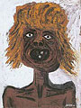 Personaje, 1961
