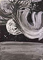 Untitled, c. 1962