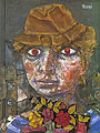 Chiquilín de Bachín, c. 1964