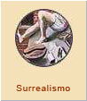 Surrealismo