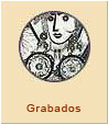 Grabados