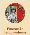 Figuración tardomoderna