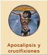 Apocalipsis y crucifixiones