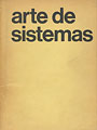 Catálogo de Arte de sistemas
