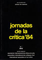 Veinte años de arte en la Argentina