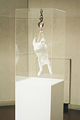 Sin título, 1994,