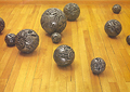 Chanchosbola