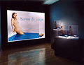 Savon de corps