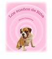 Los sueños de Rita