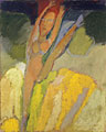 Sin título, 1958