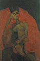 Figura, 1960