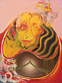 Sin título, c. 1964