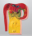Sin título, c. 1964