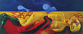 Homenaje