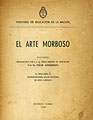 El arte Morboso