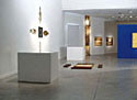 Sala 7