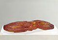 Sin título, 1978