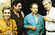 Viviana Hanono, Bertucelli, Gómez y Suárez