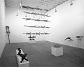 En la Fawbush Gallery
