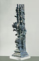 Sin título, 1989/2004