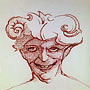 Sin título, 2002