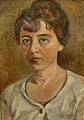 Pissarro. María Pissarro