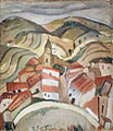 Forner. Paisaje