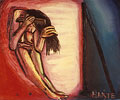 Sin título, 1984