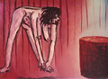 Sin título, 1984