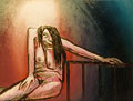 Sin título, 1984
