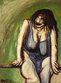 Sin título, 1984
