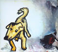 Sin título, 1985