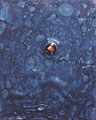 Sin título, 1993