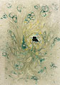Sin título, 1997